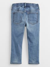 Gap Otroške Jeans hlače skinny 18-24M