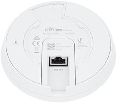 Ubiquiti Networks UniFi Protect G4 Dome kamera IP, zunanja, 4MP