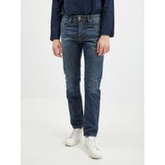 Diesel Jeans Buster L.32 Pantaloni 29