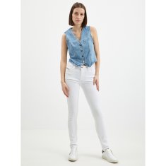 Diesel Jeans Skinzee L.32 Pantaloni 29