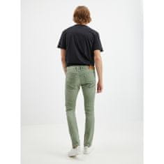 Diesel Jeans Thommer-Sp L.32 Pantaloni 30