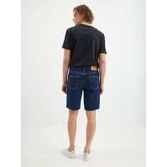 Diesel Kratke Hlače D-Strukt-Short Calzoncini 30