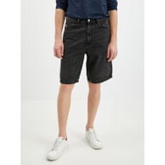 Diesel Kratke Hlače D-Franky-Z-Short Calzoncini 33