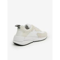 Diesel Čevlji S-Serendipity Low Cut W Sneakers 38,5