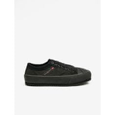 Diesel Čevlji S-Principia Low Sneakers 42