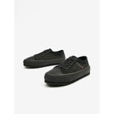 Diesel Čevlji S-Principia Low Sneakers 42