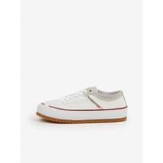 Diesel Čevlji S-Principia Low Sneakers 42,5