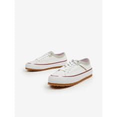 Diesel Čevlji S-Principia Low Sneakers 42,5