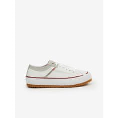 Diesel Čevlji S-Principia Low Sneakers 42,5