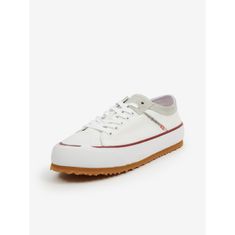 Diesel Čevlji S-Principia Low Sneakers 42,5