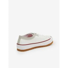 Diesel Čevlji S-Principia Low Sneakers 42,5