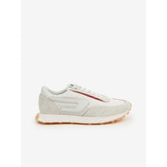 Diesel Čevlji S-Racer Lc Sneakers 42,5