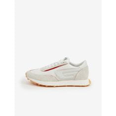 Diesel Čevlji S-Racer Lc Sneakers 42,5