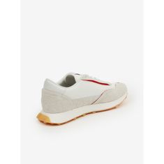 Diesel Čevlji S-Racer Lc Sneakers 42,5