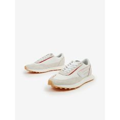 Diesel Čevlji S-Racer Lc Sneakers 42,5