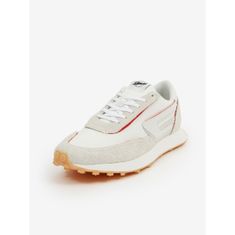 Diesel Čevlji S-Racer Lc Sneakers 42,5