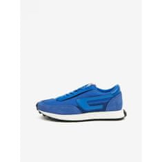 Diesel Čevlji S-Racer Lc Sneakers 42