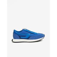 Diesel Čevlji S-Racer Lc Sneakers 45