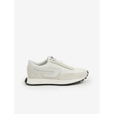 Diesel Čevlji S-Racer Lc W Sneakers 39