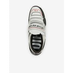 Diesel Čevlji S-Pendhio Lc Sneakers 44,5