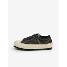 Diesel Čevlji S-Principia Low W Sneakers 36,5