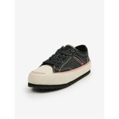 Diesel Čevlji S-Principia Low W Sneakers 36,5