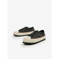 Diesel Čevlji S-Principia Low W Sneakers 36,5