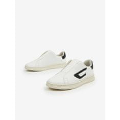 Diesel Čevlji S-Athene So W Sneakers 36