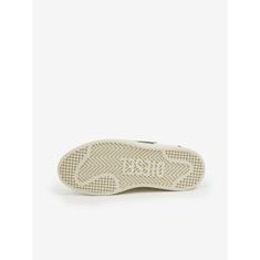 Diesel Čevlji S-Athene So W Sneakers 36