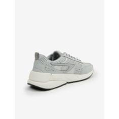 Diesel Čevlji S-Serendipity Sport Sneakers 44,5