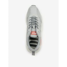 Diesel Čevlji S-Serendipity Sport Sneakers 44,5