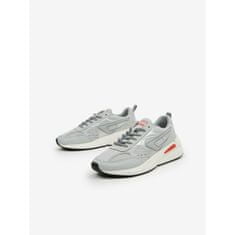 Diesel Čevlji S-Serendipity Sport Sneakers 44,5