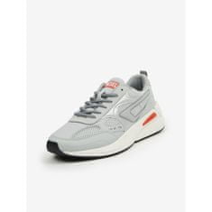 Diesel Čevlji S-Serendipity Sport Sneakers 44,5