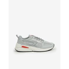 Diesel Čevlji S-Serendipity Sport Sneakers 44,5