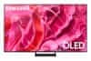 Samsung QE65S90CATXXH 4K UHD OLED televizor, Smart TV