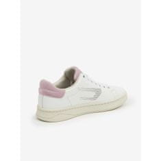 Diesel Čevlji S-Athene Low W Sneakers 36,5