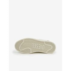 Diesel Čevlji S-Athene Low W Sneakers 36,5