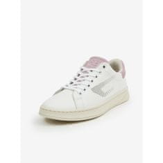 Diesel Čevlji S-Athene Low W Sneakers 36,5