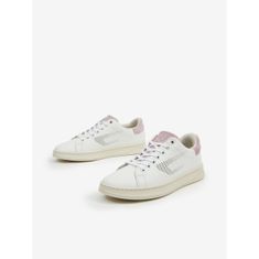 Diesel Čevlji S-Athene Low W Sneakers 36,5