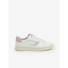 Diesel Čevlji S-Athene Low W Sneakers 36,5