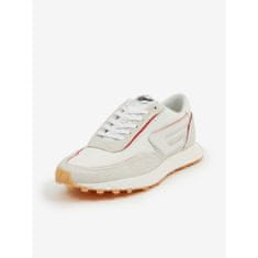 Diesel Čevlji S-Racer Lc W Sneakers 38,5