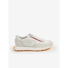 Diesel Čevlji S-Racer Lc W Sneakers 38,5