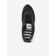 Diesel Čevlji S-Racer Lc W Sneakers 36,5