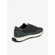 Diesel Čevlji S-Racer Lc W Sneakers 36,5