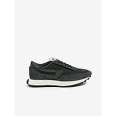 Diesel Čevlji S-Racer Lc W Sneakers 36,5