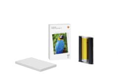 Xiaomi Instant Photo Paper 6" (40 listov)