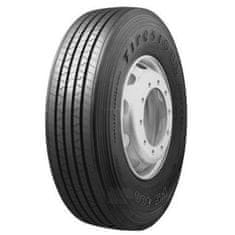 Firestone 245/70R19,5 136/134M FIRESTONE FS400