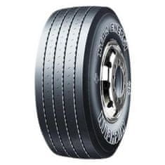 MICHELIN 275/70R22,5 152/148J MICHELIN XTA2 ENERGY