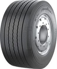 MICHELIN 455/45R22,5 160J MICHELIN X ONE MAXITRAILER +