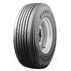 Firestone 215/75R17,5 135/133J FIRESTONE TSP 3000